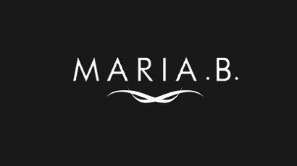 Maria B.
