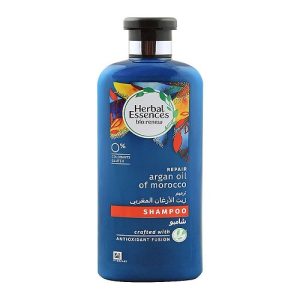 Herbal Essences Bio Renew Argan Oil of Morocco Shampoo