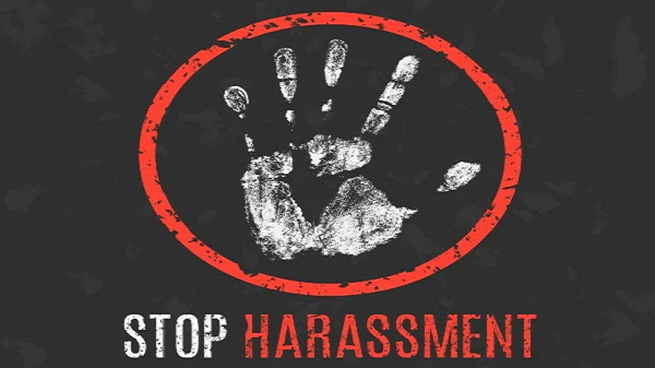 Understanding the Need for Anti-Harassment Helplines