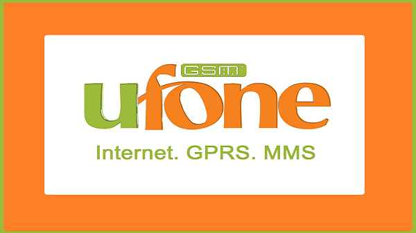 Understanding the Ufone Network