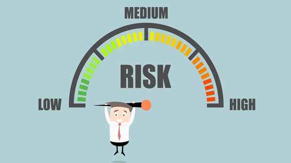 The SEO Tightrope Risks and Consequences