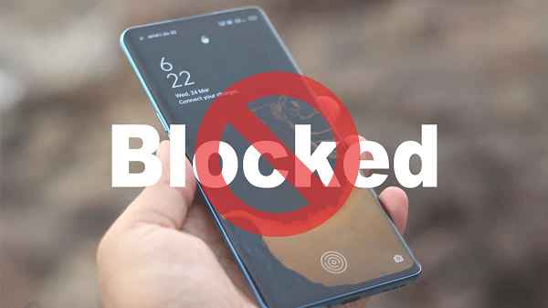 What to Do After Blocking Your Stolen SIM Card