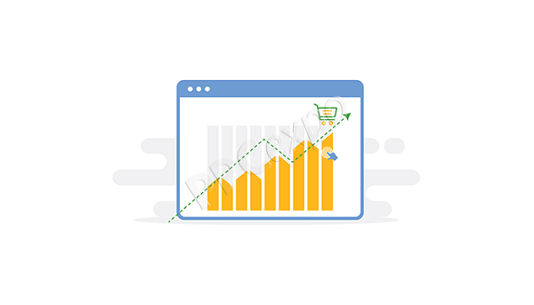 Increasing Sales and Conversions
