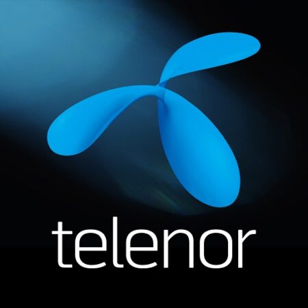 Check Your Telenor Number