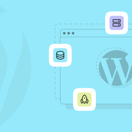 Managing A Large Scale Website In WordPress