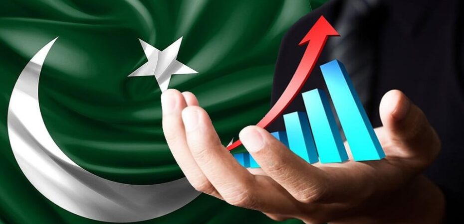 Business Ideas in Pakistan
