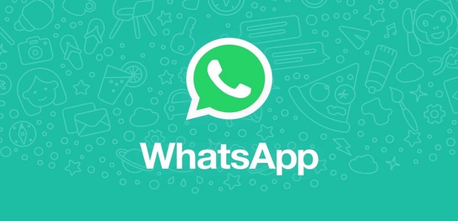 Read Deleted Messages on WhatsApp
