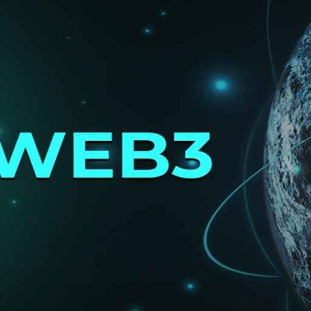 What Is Web 3.0 (Web3)