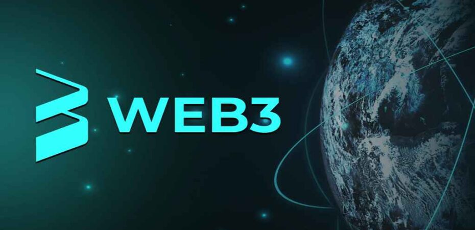 What Is Web 3.0 (Web3)
