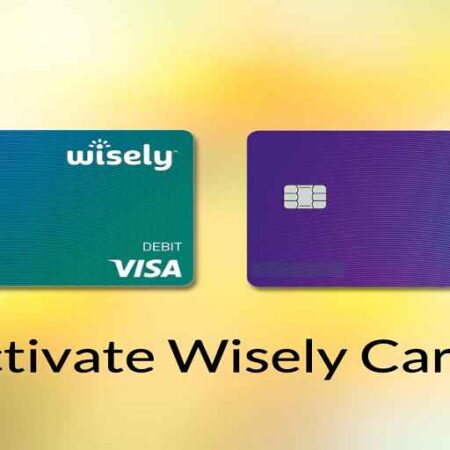 Activatewisely