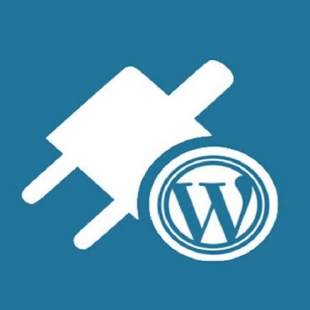 How to Install a Plugin in WordPress