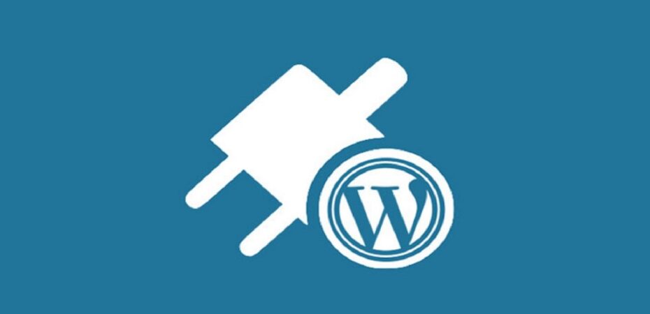 How to Install a Plugin in WordPress