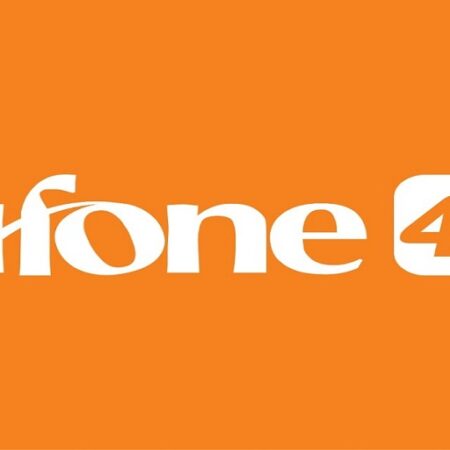 How to Check Ufone Data