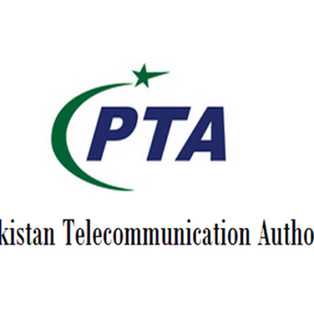 How to Pay PTA Mobile Registration Tax
