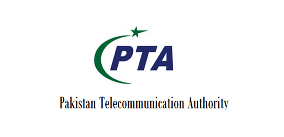 How to Pay PTA Mobile Registration Tax