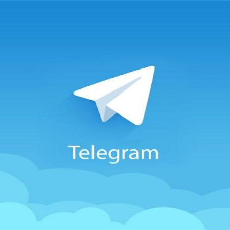 How to Use Telegram in Pakistan