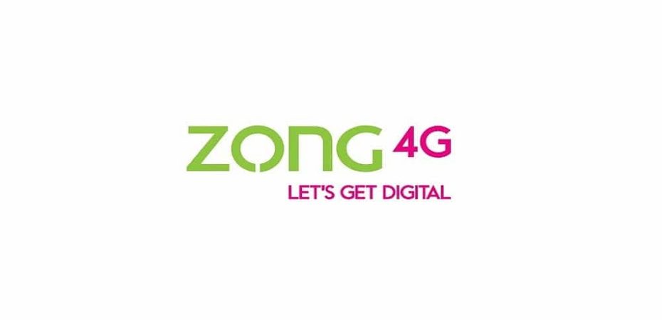 Check Zong MBS