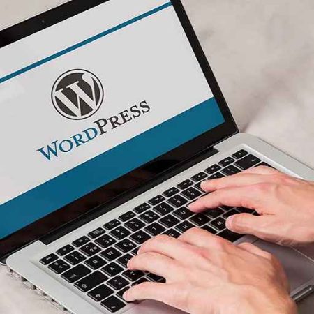 5 Best WordPress Hosting in Pakistan