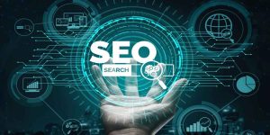 Google’s SEO Updates What to Expect in 2024 – Insights from Jack Yan