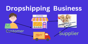 Dropshipping Suppliers in Pakistan